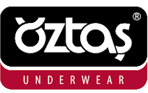 oztas-shop